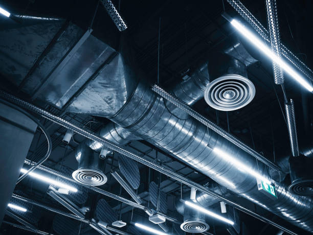 Best Residential HVAC in Linda, CA