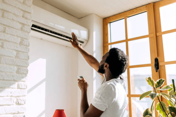 Best HVAC Software and Technology in Linda, CA