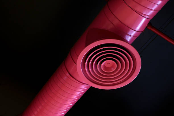Best HVAC Supply and Distribution in Linda, CA